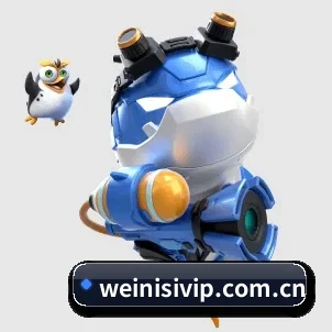 澳门威尼斯人平台 APP